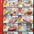 pingo doce 27 outubro a 2 novembro_8.jpg